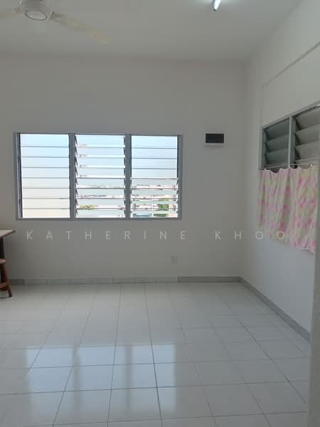 Pangsapuri untuk Disewa di Kota Nibong - Katherine Khoo - Interior - PropertyGuru.com.my