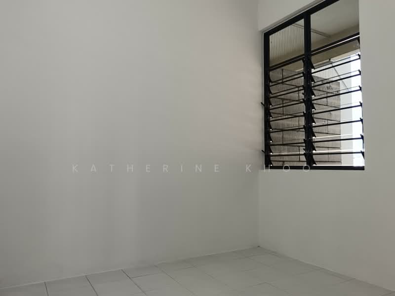 Pangsapuri untuk Disewa di Kota Nibong - Katherine Khoo - Interior - PropertyGuru.com.my