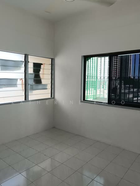 Pangsapuri untuk Disewa di Kota Nibong - Katherine Khoo - Interior - PropertyGuru.com.my