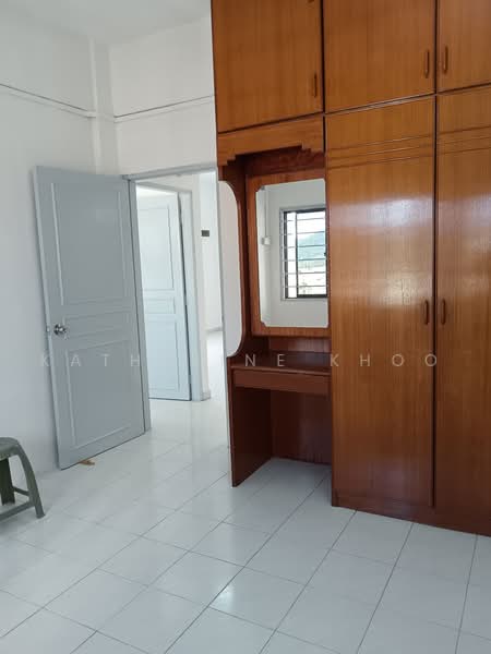 Pangsapuri untuk Disewa di Kota Nibong - Katherine Khoo - Interior - PropertyGuru.com.my