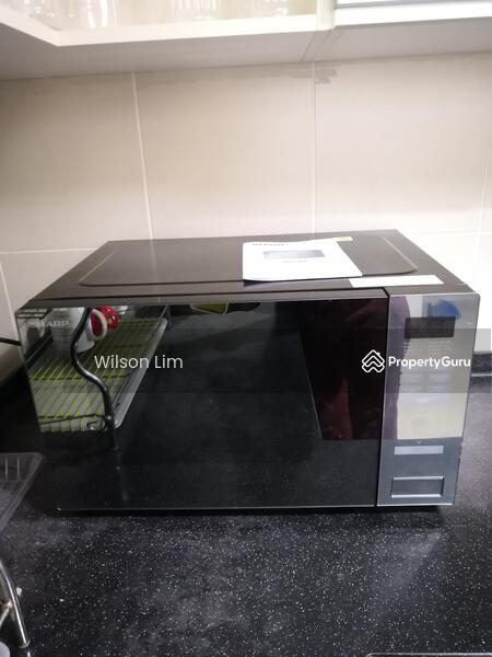 Condominium for Rent at Tiara Mutiara / The Crown - Wilson Lim - PropertyGuru.com.my