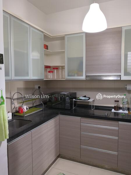 Condominium for Rent at Tiara Mutiara / The Crown - Wilson Lim - PropertyGuru.com.my