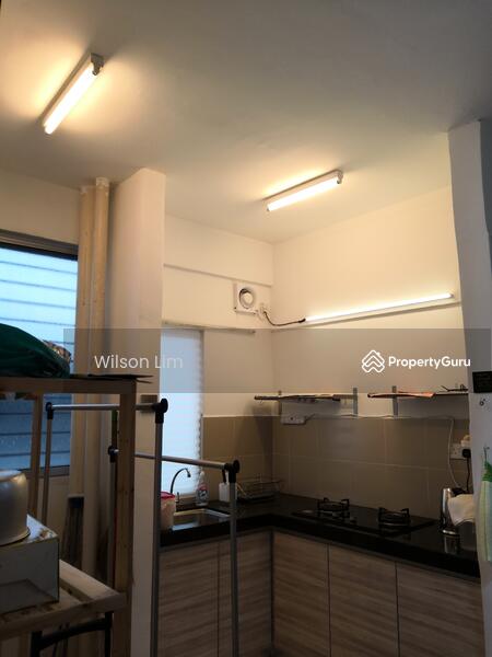 Condominium for Rent at Tiara Mutiara / The Crown - Wilson Lim - PropertyGuru.com.my