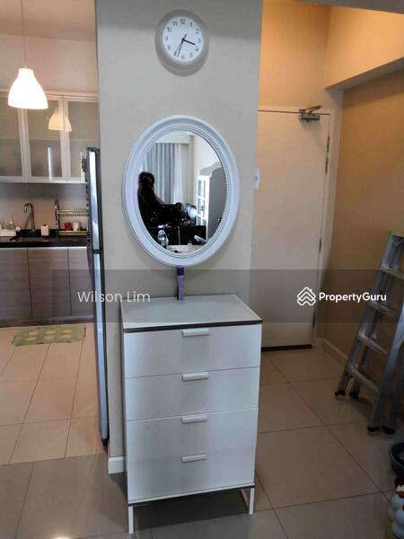 Condominium for Rent at Tiara Mutiara / The Crown - Wilson Lim - PropertyGuru.com.my