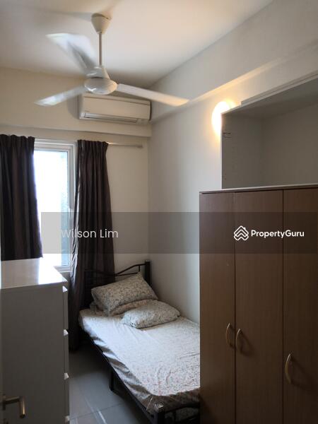 Condominium for Rent at Tiara Mutiara / The Crown - Wilson Lim - PropertyGuru.com.my