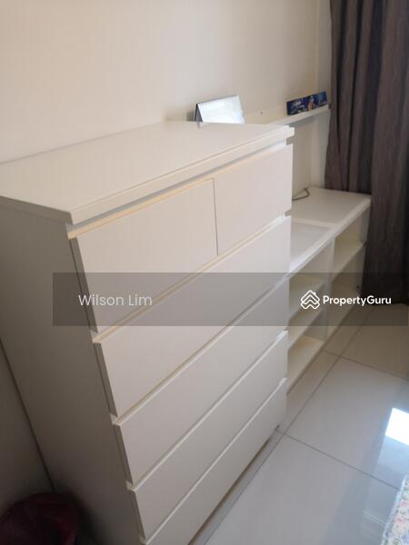 Condominium for Rent at Tiara Mutiara / The Crown - Wilson Lim - PropertyGuru.com.my