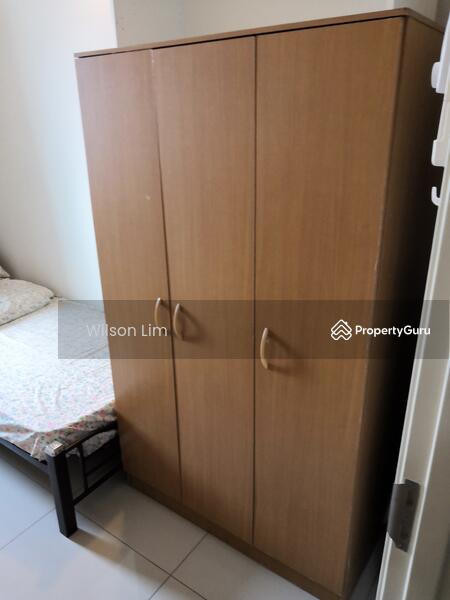 Condominium for Rent at Tiara Mutiara / The Crown - Wilson Lim - PropertyGuru.com.my