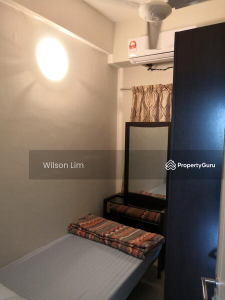 Condominium for Rent at Tiara Mutiara / The Crown - Wilson Lim - PropertyGuru.com.my