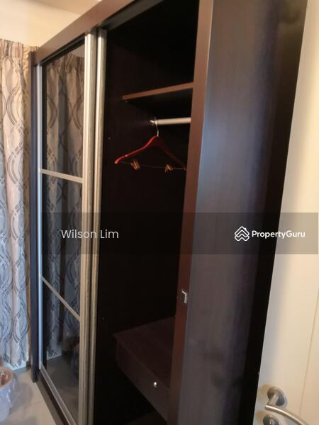 Condominium for Rent at Tiara Mutiara / The Crown - Wilson Lim - PropertyGuru.com.my