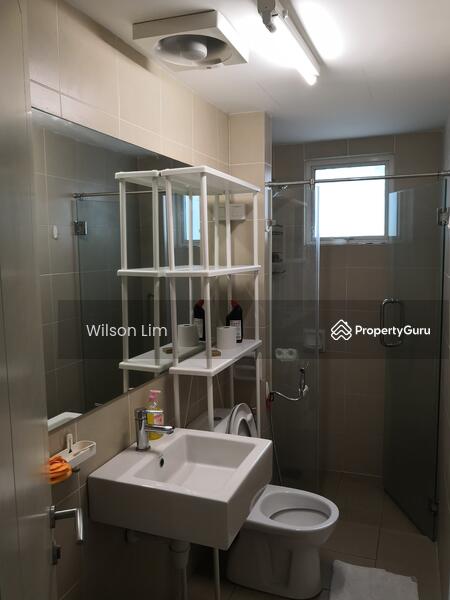 Condominium for Rent at Tiara Mutiara / The Crown - Wilson Lim - PropertyGuru.com.my