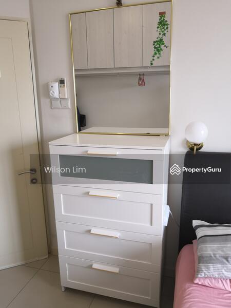 Condominium for Rent at Tiara Mutiara / The Crown - Wilson Lim - PropertyGuru.com.my