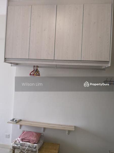 Condominium for Rent at Tiara Mutiara / The Crown - Wilson Lim - PropertyGuru.com.my