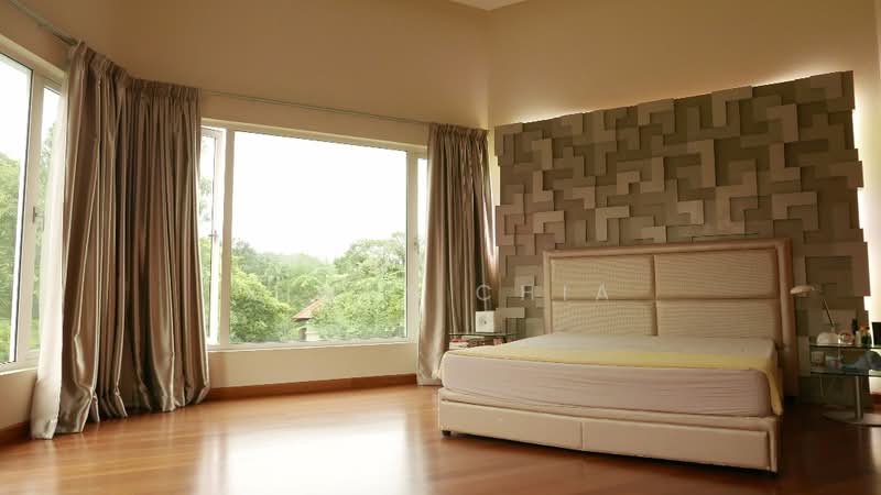 Rumah Banglo untuk Dijual di Bukit Gita Bayu (Seri Kembangan) - Xindy Chia - PropertyGuru.com.my