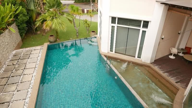 Rumah Banglo untuk Dijual di Bukit Gita Bayu (Seri Kembangan) - Xindy Chia - PropertyGuru.com.my