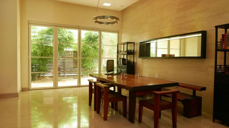 Rumah Banglo untuk Dijual di Bukit Gita Bayu (Seri Kembangan) - Xindy Chia - PropertyGuru.com.my