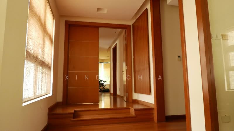 Rumah Banglo untuk Dijual di Bukit Gita Bayu (Seri Kembangan) - Xindy Chia - PropertyGuru.com.my
