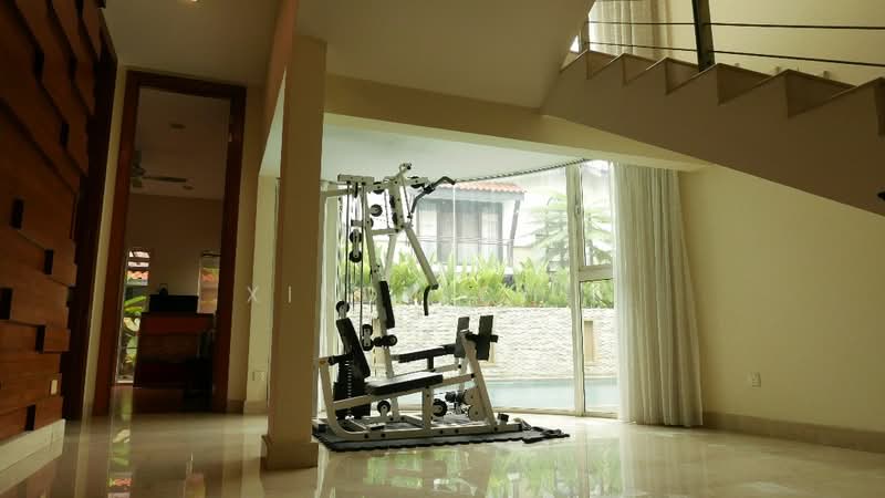 Rumah Banglo untuk Dijual di Bukit Gita Bayu (Seri Kembangan) - Xindy Chia - PropertyGuru.com.my
