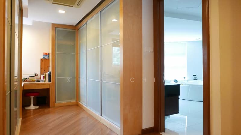 Rumah Banglo untuk Dijual di Bukit Gita Bayu (Seri Kembangan) - Xindy Chia - PropertyGuru.com.my