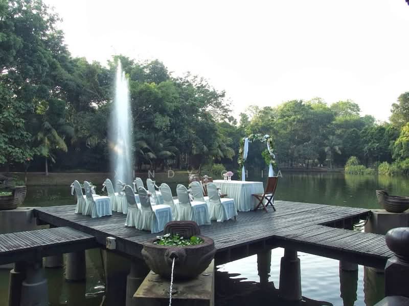 Rumah Banglo untuk Dijual di Bukit Gita Bayu (Seri Kembangan) - Xindy Chia - PropertyGuru.com.my