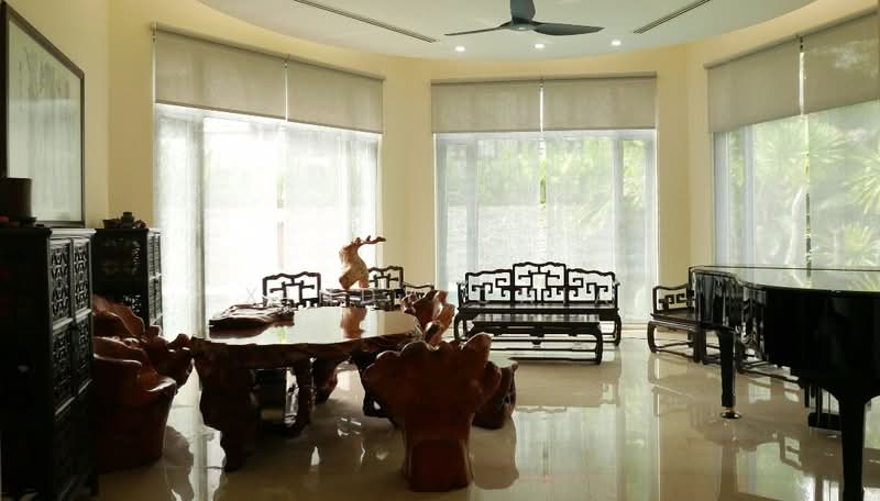 Rumah Banglo untuk Dijual di Bukit Gita Bayu (Seri Kembangan) - Xindy Chia - PropertyGuru.com.my