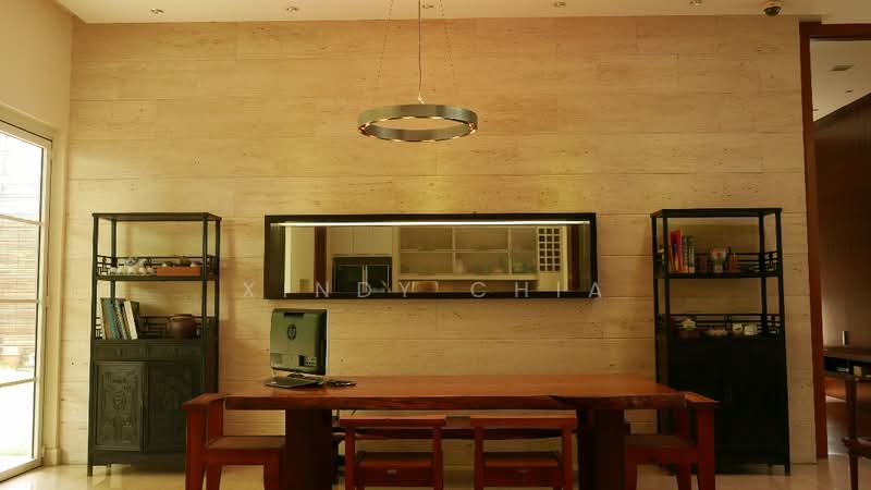 Rumah Banglo untuk Dijual di Bukit Gita Bayu (Seri Kembangan) - Xindy Chia - PropertyGuru.com.my