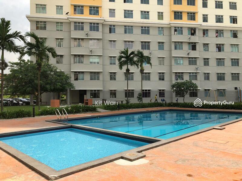 Tidak Lagi Tersedia Indah Court Apartment Bukit Indah Untuk Dijual Jalan Indah 23 2 Taman Bukit Indah 2 Bukit Indah Johor Bahru Bukit Indah Iskandar Puteri Johor Pangsapuri Dari Harga Rm 270 000 Propertyguru Malaysia
