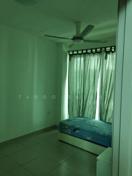 For Sale - Bandar Enstek 2 sty semi-d house