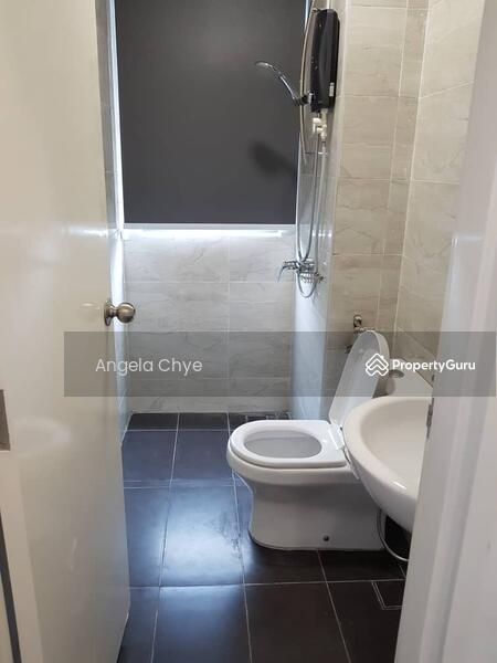 Apartment for Rent at Sks Pavillion - Angela Chye - PropertyGuru.com.my