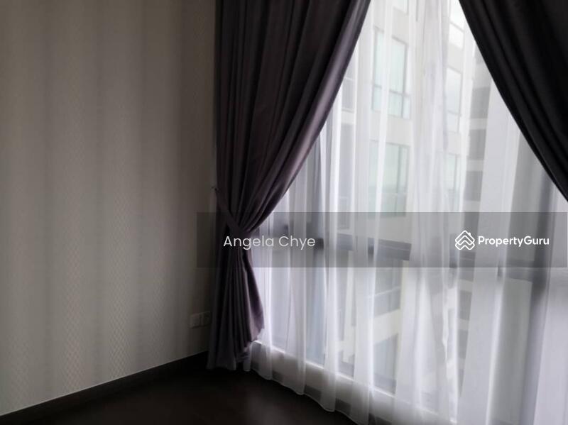 Apartment for Rent at Sks Pavillion - Angela Chye - PropertyGuru.com.my