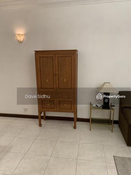 Untuk Disewa - Desa Angkasa