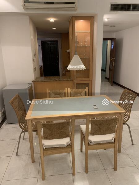 Untuk Disewa - Desa Angkasa