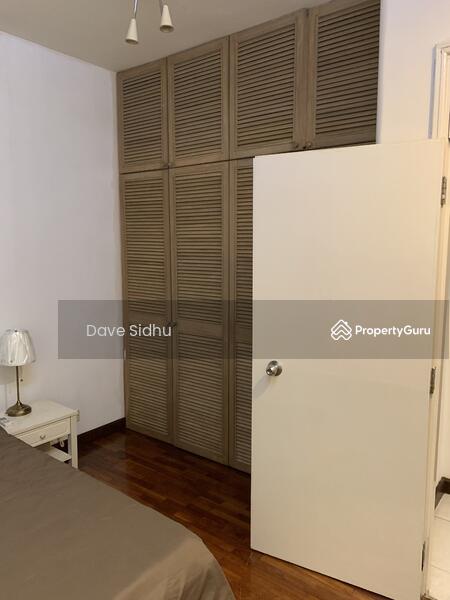 Untuk Disewa - Desa Angkasa