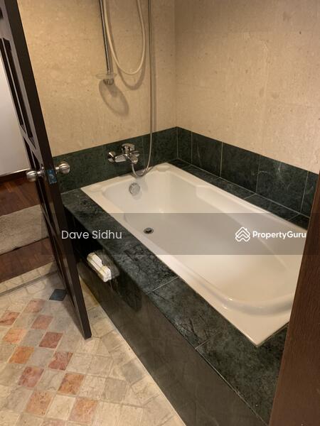 Untuk Disewa - Desa Angkasa