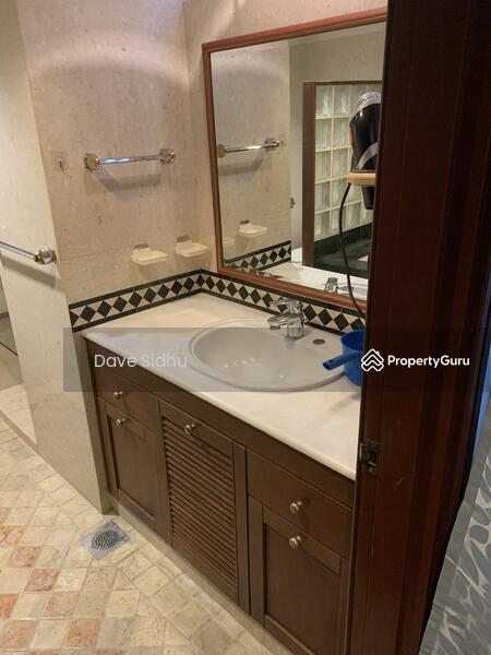 Untuk Disewa - Desa Angkasa