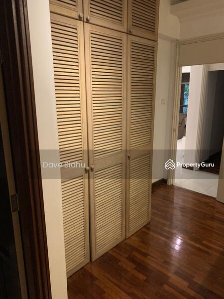 Untuk Disewa - Desa Angkasa