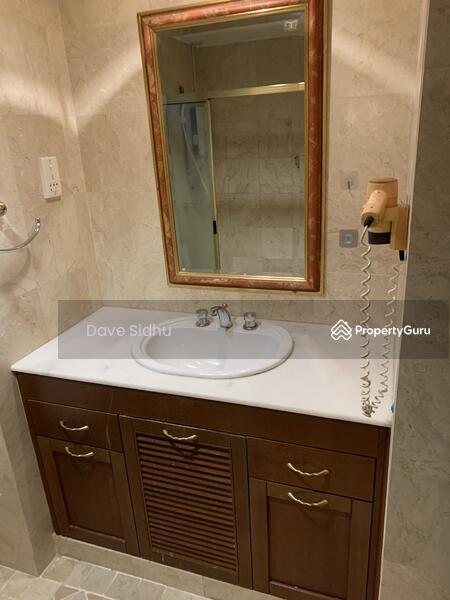 Untuk Disewa - Desa Angkasa