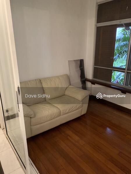 Untuk Disewa - Desa Angkasa