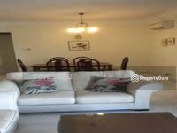 For Rent - Jamnah View