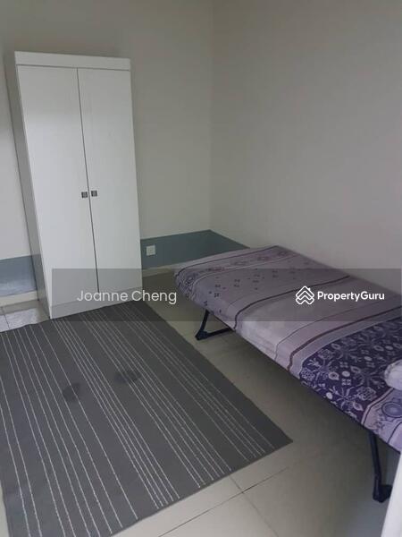 Servis Apartment untuk Disewa di Centrestage Designer Suite - Joanne Cheng - PropertyGuru.com.my