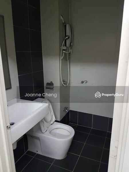 Servis Apartment untuk Disewa di Centrestage Designer Suite - Joanne Cheng - PropertyGuru.com.my