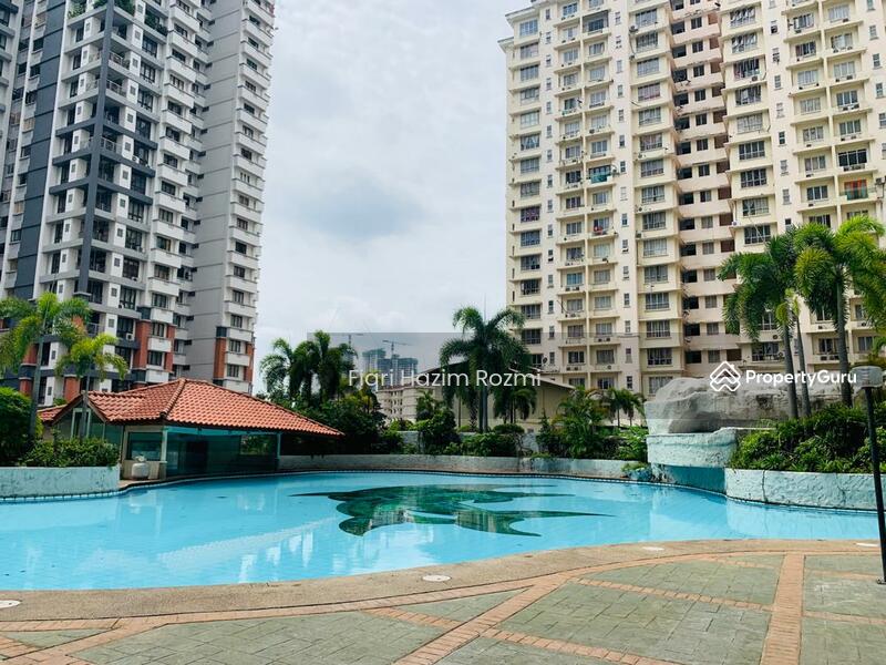 No Longer Available Lanai Gurney Jalan Bukit Keramat Keramat Kuala Lumpur 2 Bedrooms 1193 Sqft Apartments Condos Service Residences For Sale By Fiqri Hazim Rozmi Rm 500 000 29717454