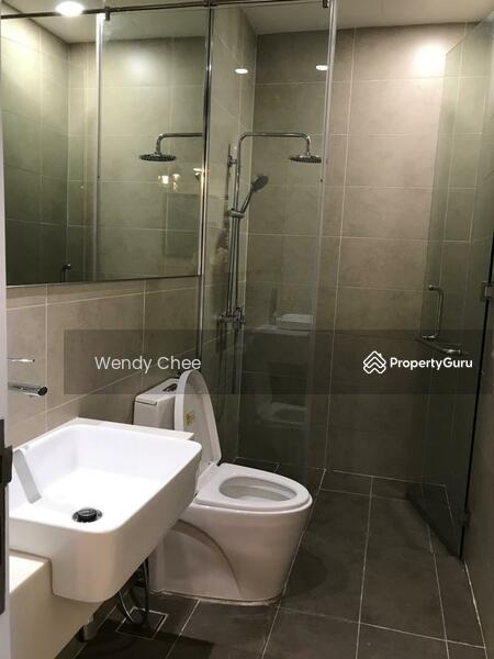 For Sale - KL Gateway Premium Residences