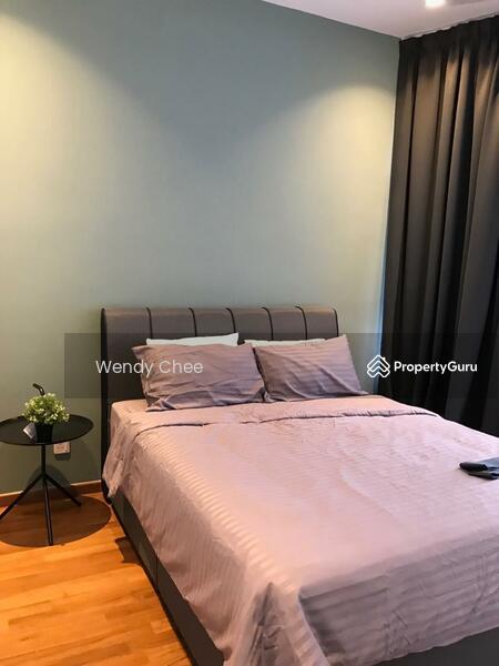 For Sale - KL Gateway Premium Residences