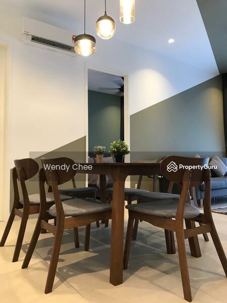 For Sale - KL Gateway Premium Residences