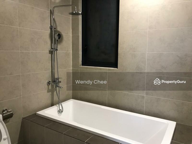 For Sale - KL Gateway Premium Residences