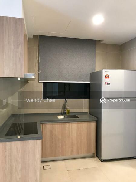 For Sale - KL Gateway Premium Residences