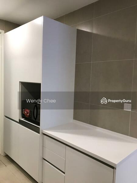 For Sale - KL Gateway Premium Residences