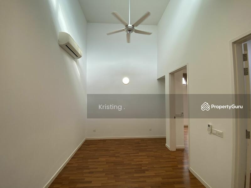 Semi-Detached House for Rent in Semenyih (Selangor) - Kristing . - PropertyGuru.com.my