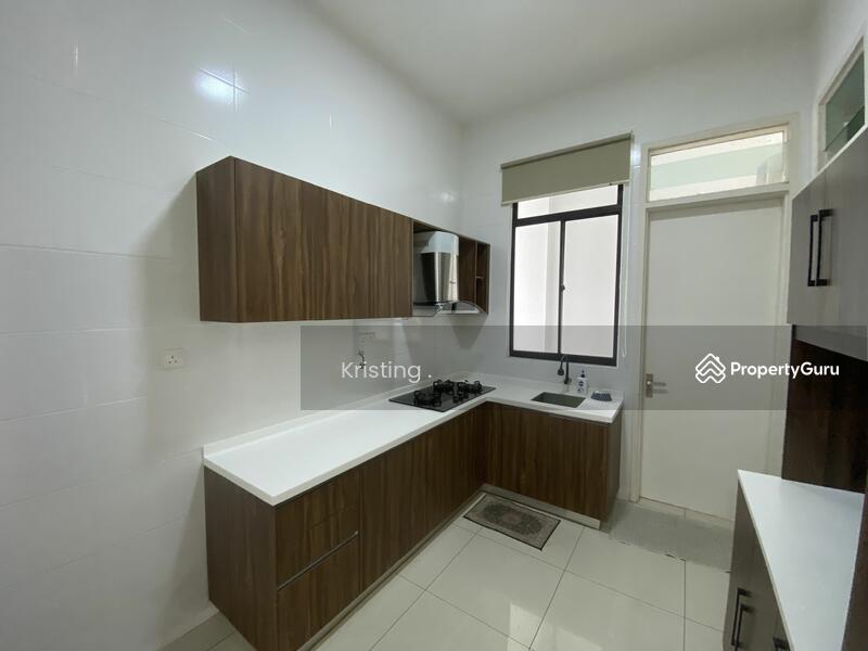 Semi-Detached House for Rent in Semenyih (Selangor) - Kristing . - PropertyGuru.com.my