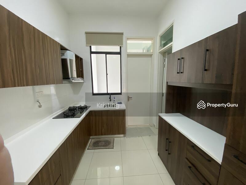 Semi-Detached House for Rent in Semenyih (Selangor) - Kristing . - PropertyGuru.com.my